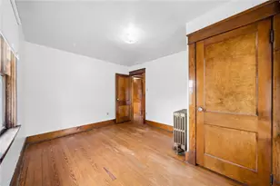 333 Greenwood Pl, Bridgeville, PA 15017 - Photo 21
