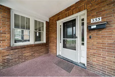 333 Greenwood Pl, Bridgeville, PA 15017 - Photo 3