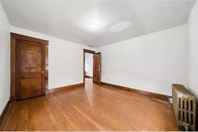 333 Greenwood Pl, Bridgeville, PA 15017 - Photo 23