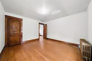333 Greenwood Pl, Bridgeville, PA 15017 - Photo 23