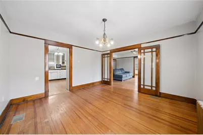 333 Greenwood Pl, Bridgeville, PA 15017 - Photo 11