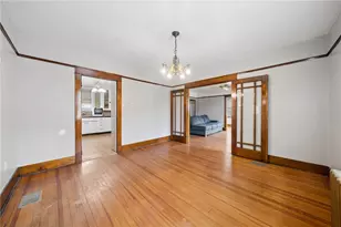 333 Greenwood Pl, Bridgeville, PA 15017 - Photo 11