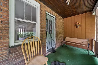 333 Greenwood Pl, Bridgeville, PA 15017 - Photo 35