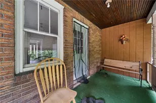 333 Greenwood Pl, Bridgeville, PA 15017 - Photo 35
