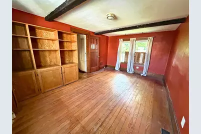 158 Edgewood Ave, Grove City Boro, PA 16127 - Photo 15