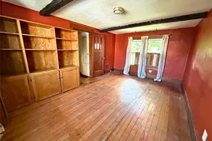 158 Edgewood Ave, Grove City Boro, PA 16127 - Photo 15