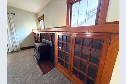 158 Edgewood Ave, Grove City Boro, PA 16127 - Photo 7