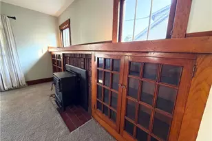 158 Edgewood Ave, Grove City Boro, PA 16127 - Photo 7