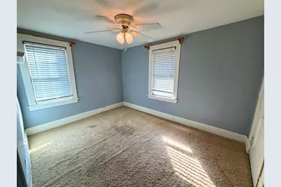 158 Edgewood Ave, Grove City Boro, PA 16127 - Photo 19