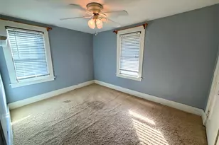 158 Edgewood Ave, Grove City Boro, PA 16127 - Photo 19