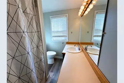 158 Edgewood Ave, Grove City Boro, PA 16127 - Photo 21