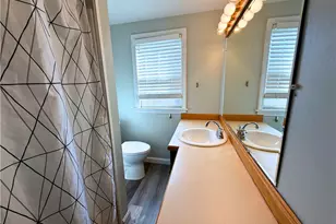 158 Edgewood Ave, Grove City Boro, PA 16127 - Photo 21