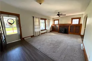 158 Edgewood Ave, Grove City Boro, PA 16127 - Photo 5