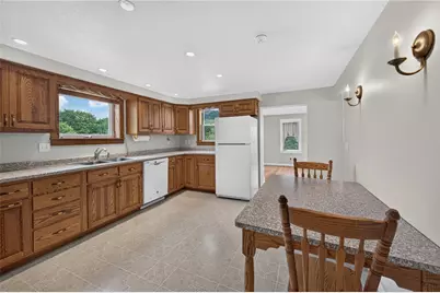 133 Lower Hayes Rd, Rayburn Township, PA 16201 - Photo 9