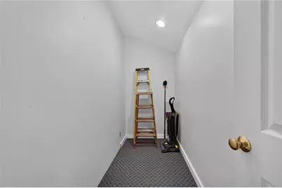 133 Lower Hayes Rd, Rayburn Township, PA 16201 - Photo 23