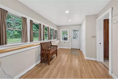 133 Lower Hayes Rd, Rayburn Township, PA 16201 - Photo 25