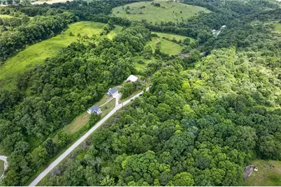 133 Lower Hayes Rd, Rayburn Township, PA 16201 - Photo 33