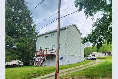 30 Orange St, Conemaugh-Yough Townships, PA 15681 - Photo 5