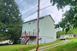 30 Orange St, Conemaugh-Yough Townships, PA 15681 - Photo 5