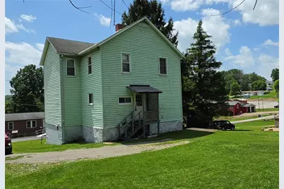 30 Orange St, Conemaugh-Yough Townships, PA 15681 - Photo 1