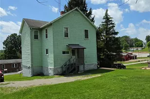 30 Orange St, Conemaugh-Yough Townships, PA 15681 - Photo 1