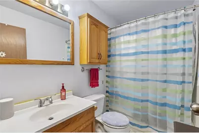 2746 Kingston Dr, Harrison Township, PA 15065 - Photo 21