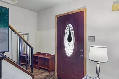 2746 Kingston Dr, Harrison Township, PA 15065 - Photo 5