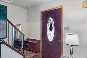 2746 Kingston Dr, Harrison Township, PA 15065 - Photo 5