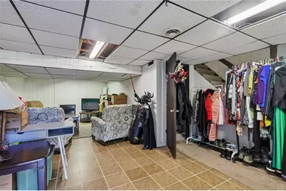 2746 Kingston Dr, Harrison Township, PA 15065 - Photo 25