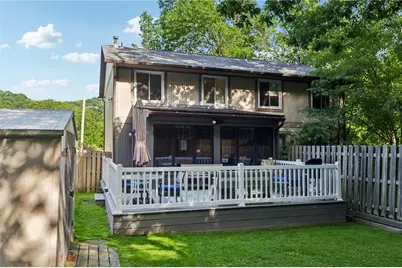 2746 Kingston Dr, Harrison Township, PA 15065 - Photo 31
