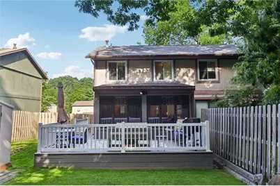2746 Kingston Dr, Harrison Township, PA 15065 - Photo 33