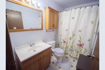 2746 Kingston Dr, Harrison Township, PA 15065 - Photo 13