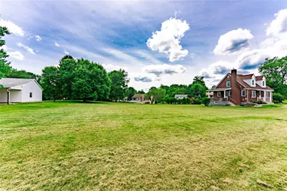 4515 Tuscarawas Rd, Brighton Township, PA 15009 - Photo 3