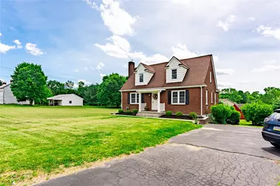 4515 Tuscarawas Rd, Brighton Township, PA 15009 - Photo 33