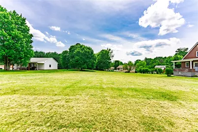 4515 Tuscarawas Rd, Brighton Township, PA 15009 - Photo 37