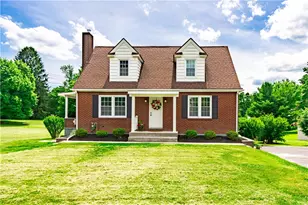 4515 Tuscarawas Rd, Brighton Township, PA 15009 - Photo 1