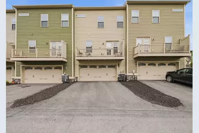 432 Fairmont Dr, Marshall, PA 15090 - Photo 25