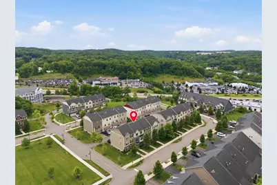 432 Fairmont Dr, Marshall, PA 15090 - Photo 31