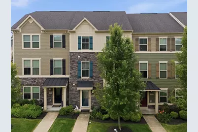 432 Fairmont Dr, Marshall, PA 15090 - Photo 1