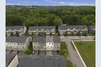 432 Fairmont Dr, Marshall, PA 15090 - Photo 31