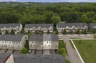 432 Fairmont Dr, Marshall, PA 15090 - Photo 31
