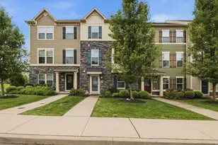 432 Fairmont Dr, Marshall, PA 15090 - Photo 25