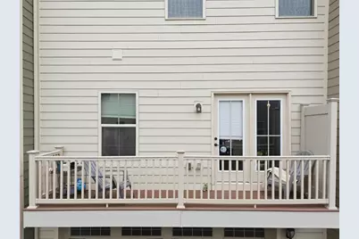 432 Fairmont Dr, Marshall, PA 15090 - Photo 27