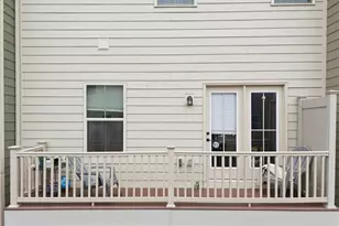 432 Fairmont Dr, Marshall, PA 15090 - Photo 27