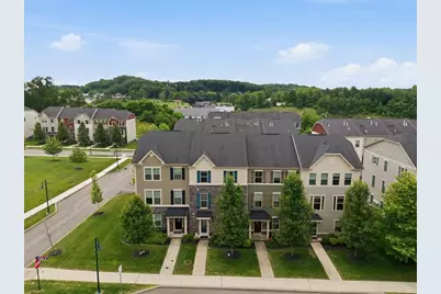 432 Fairmont Dr, Marshall, PA 15090 - Photo 27