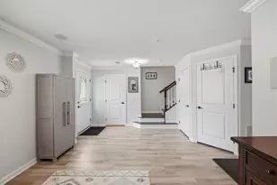 432 Fairmont Dr, Marshall, PA 15090 - Photo 21