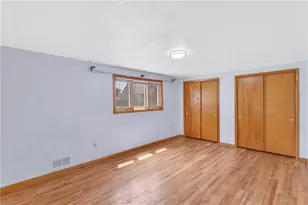 51 Revo Rd, Pittsburgh, PA 15236 - Photo 13