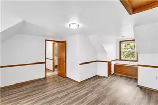 51 Revo Rd, Pittsburgh, PA 15236 - Photo 23