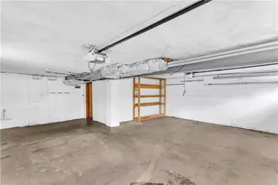 51 Revo Rd, Pittsburgh, PA 15236 - Photo 31