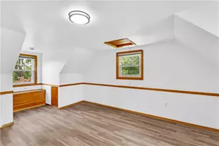 51 Revo Rd, Pittsburgh, PA 15236 - Photo 19